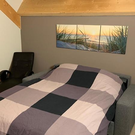 Ecolodge Zen Otra Cosa Mouscron Ngoại thất bức ảnh